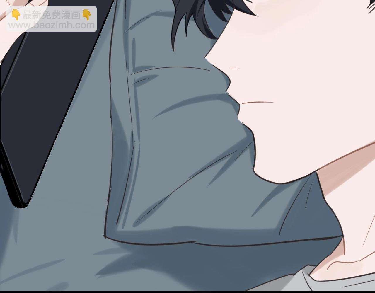 第3话 绝妙的点子