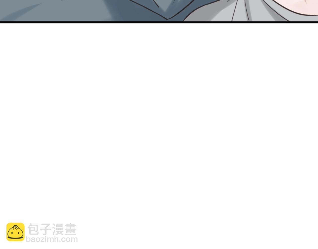 第3话 绝妙的点子