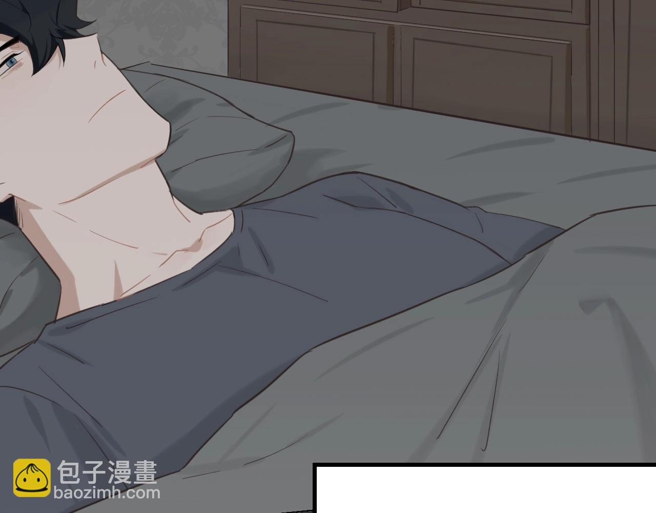 第3话 绝妙的点子