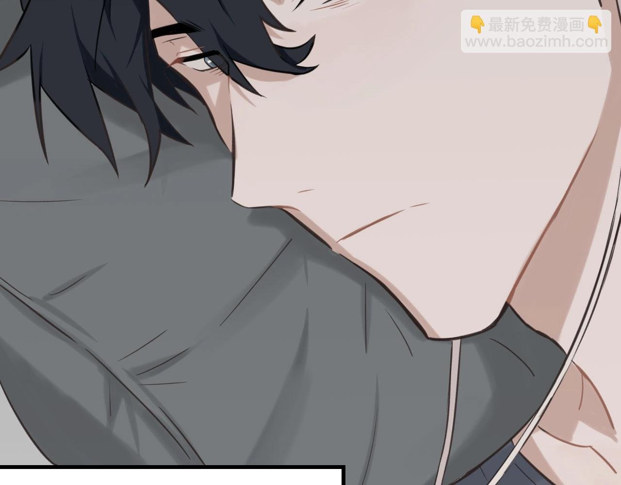 第3话 绝妙的点子