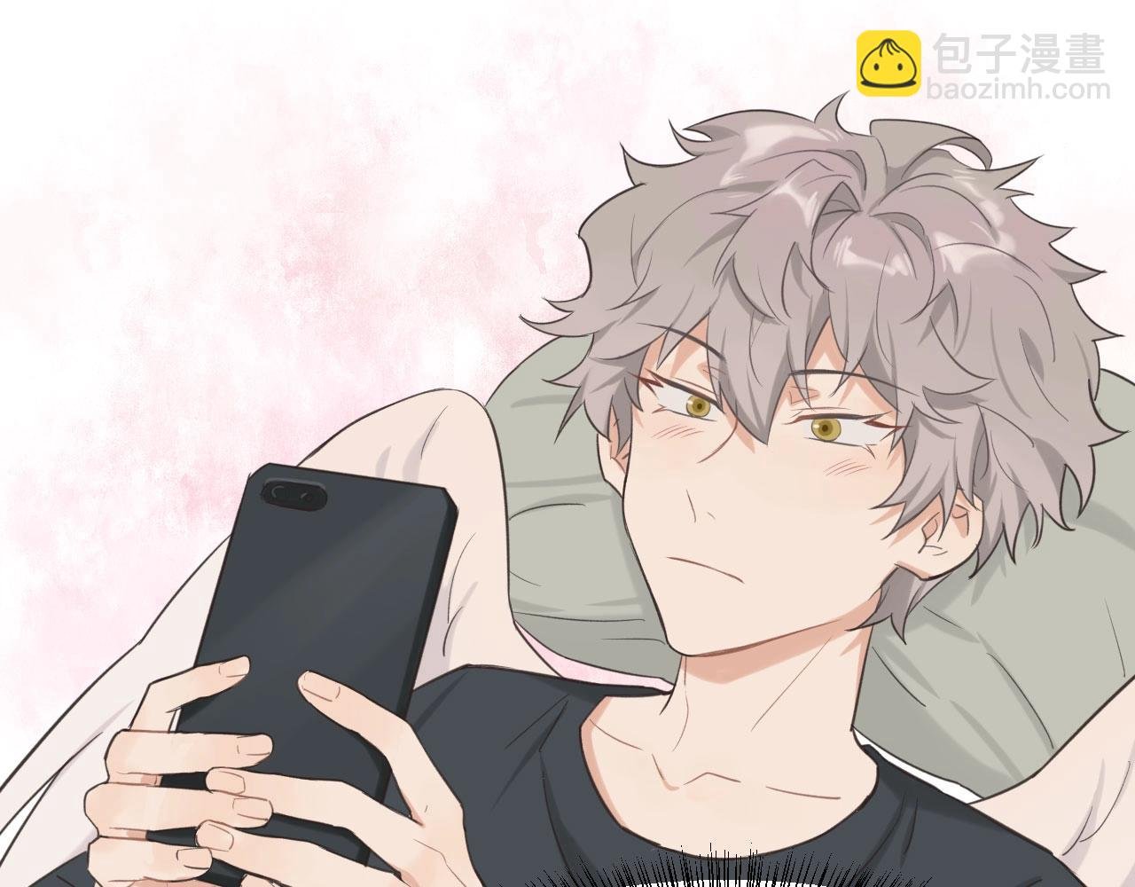 第3话 绝妙的点子