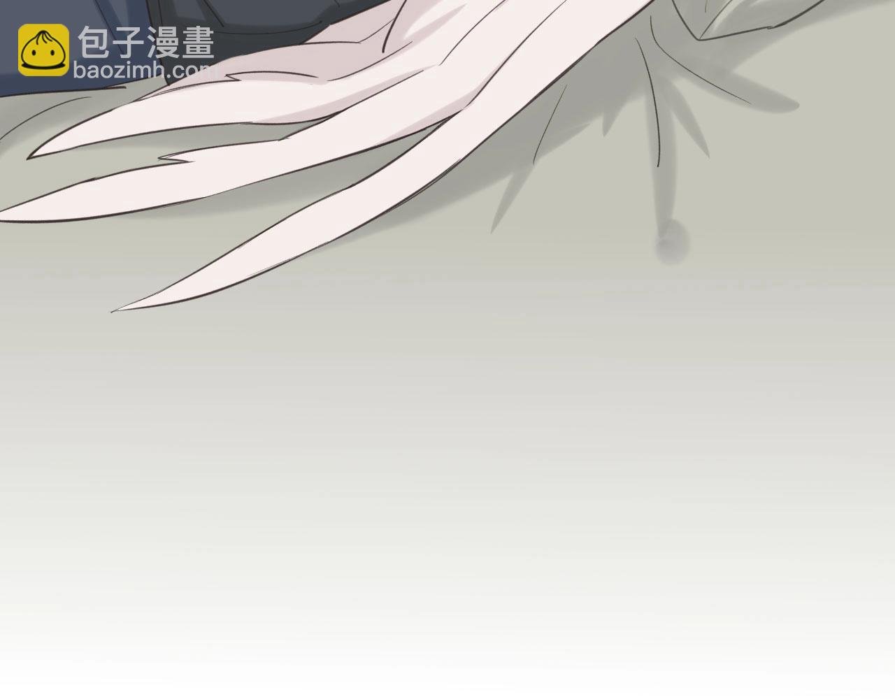 第3话 绝妙的点子