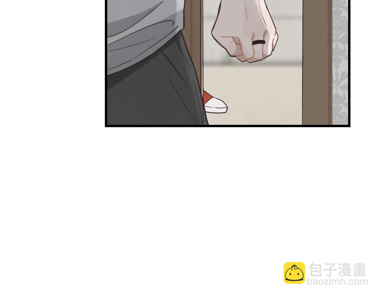第4话 闲话
