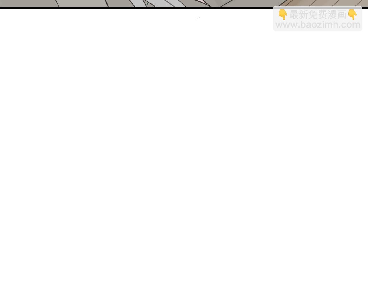 第5话 头号粉丝