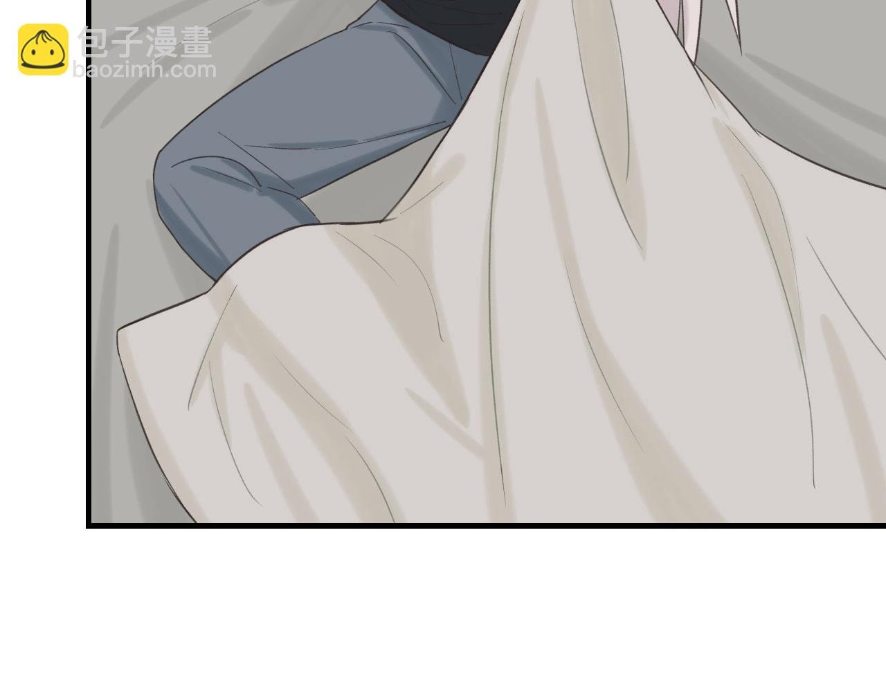 第8话 深夜通话