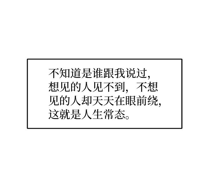 11 传闻中的风流男