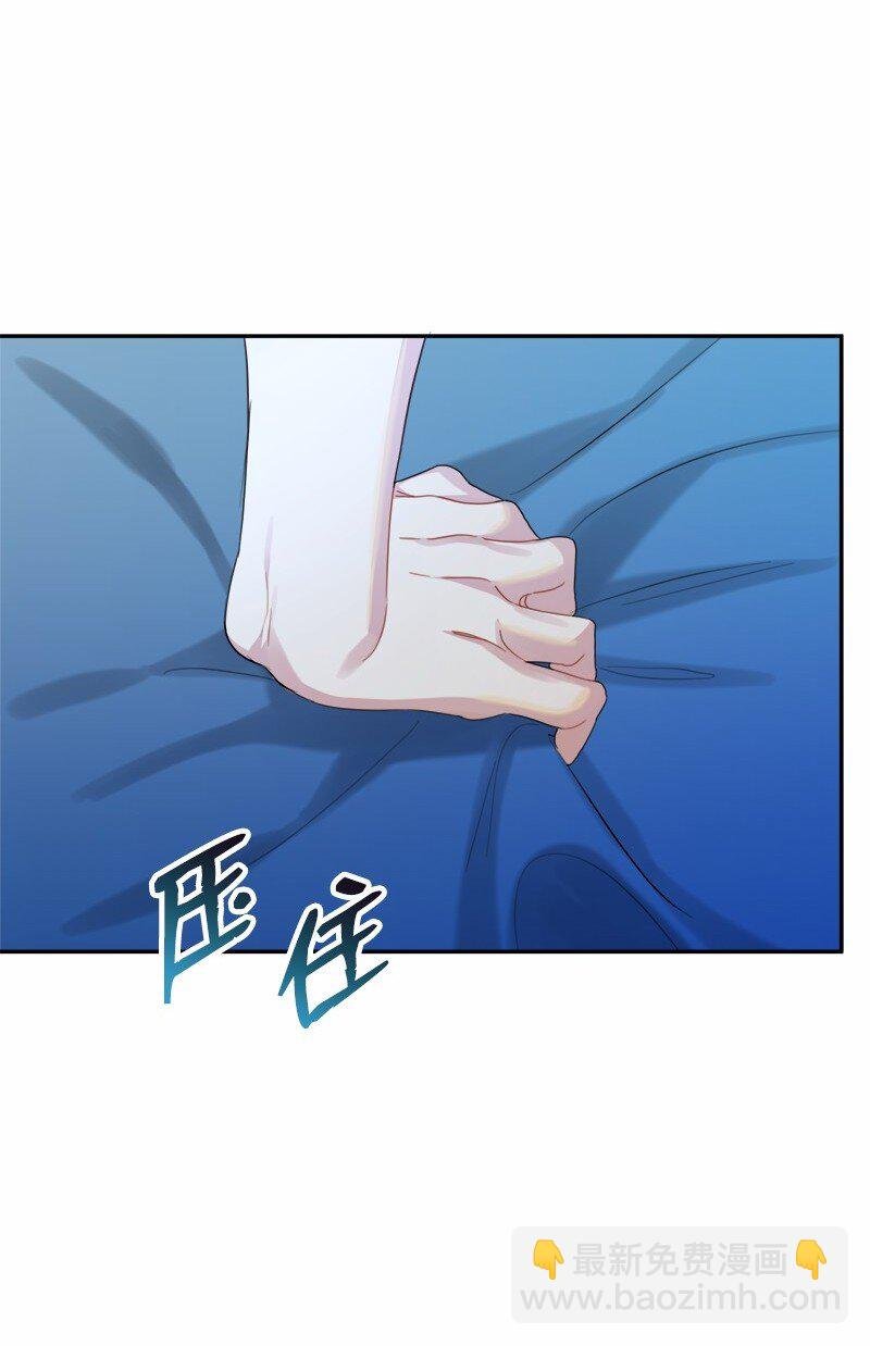 13 互相试探