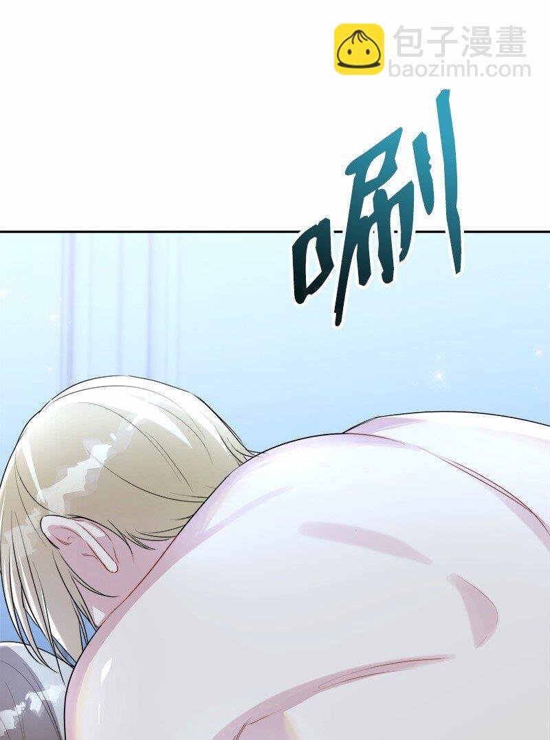 13 互相试探
