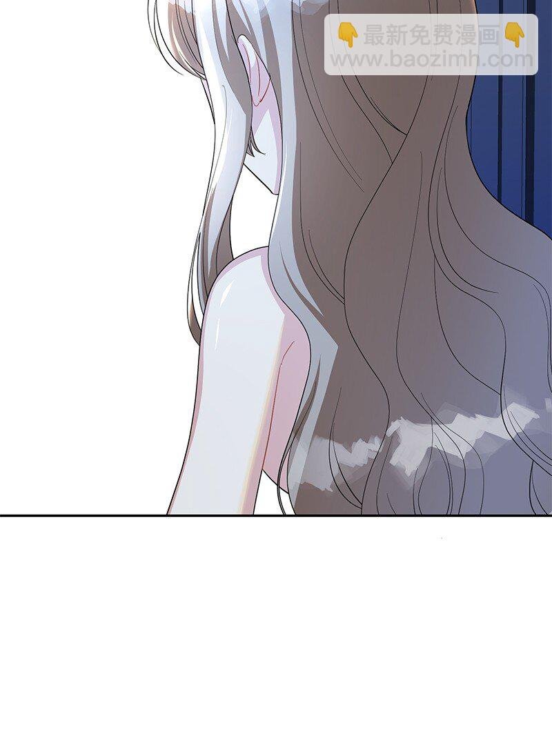 13 互相试探