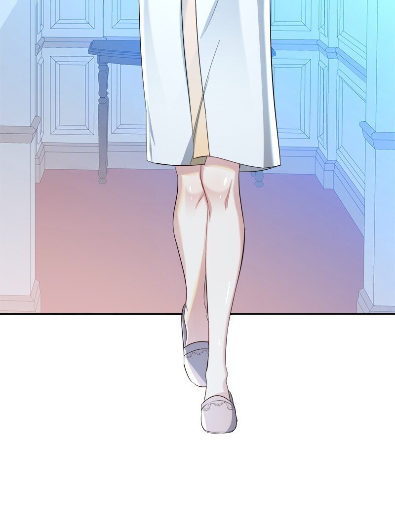 18 谈心