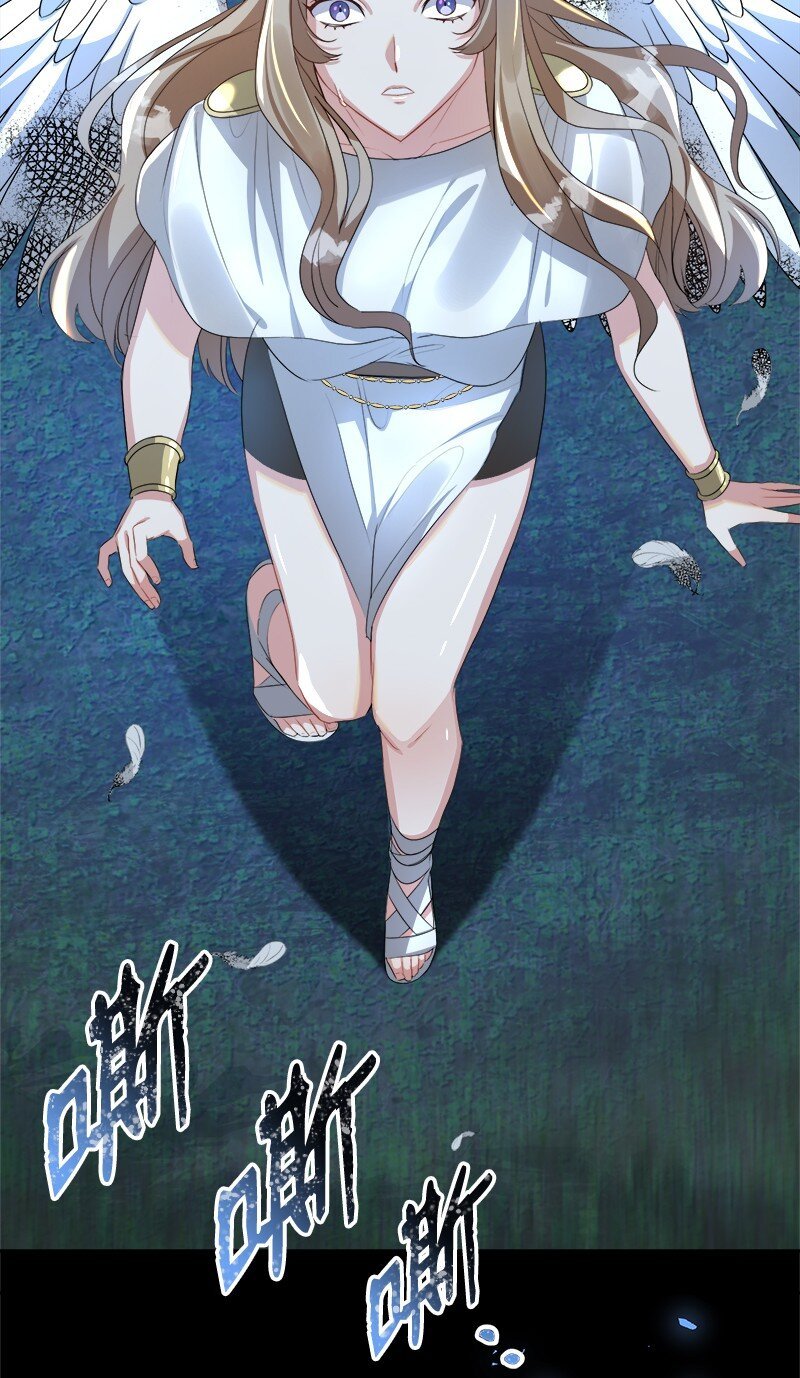 2 寻找恶