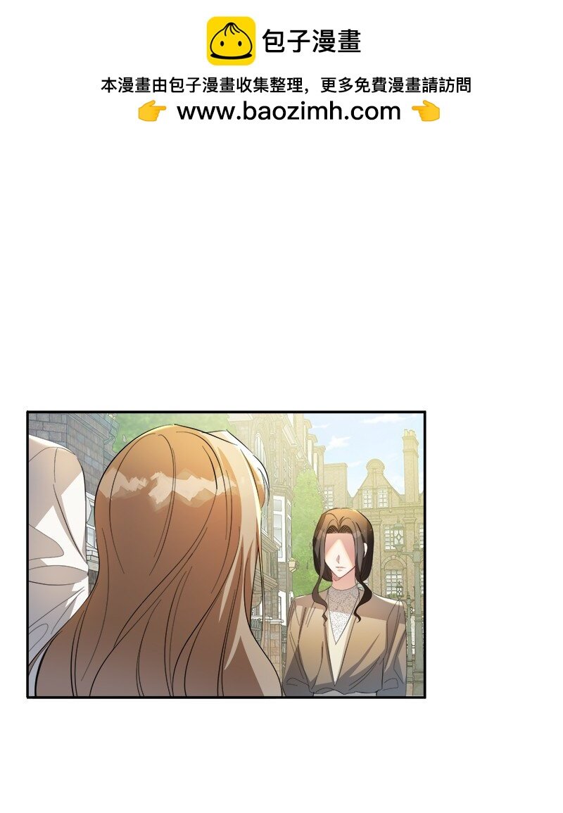 22 并不开心