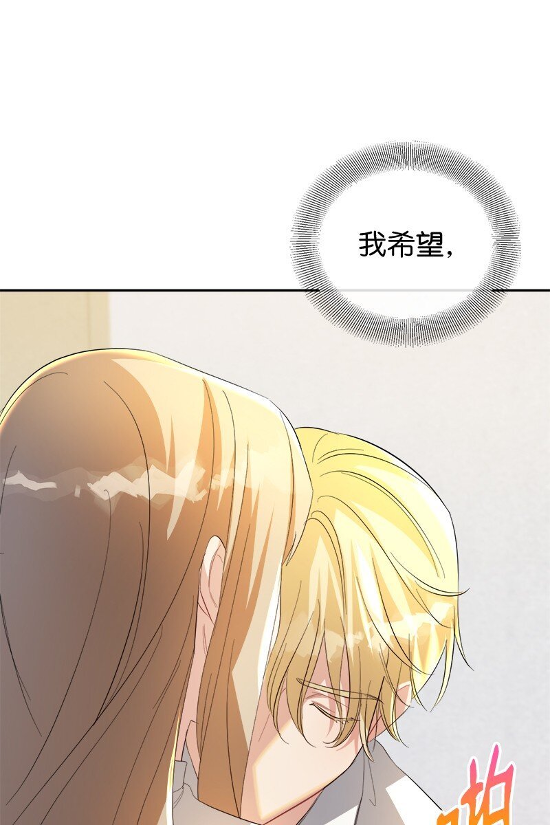 22 并不开心