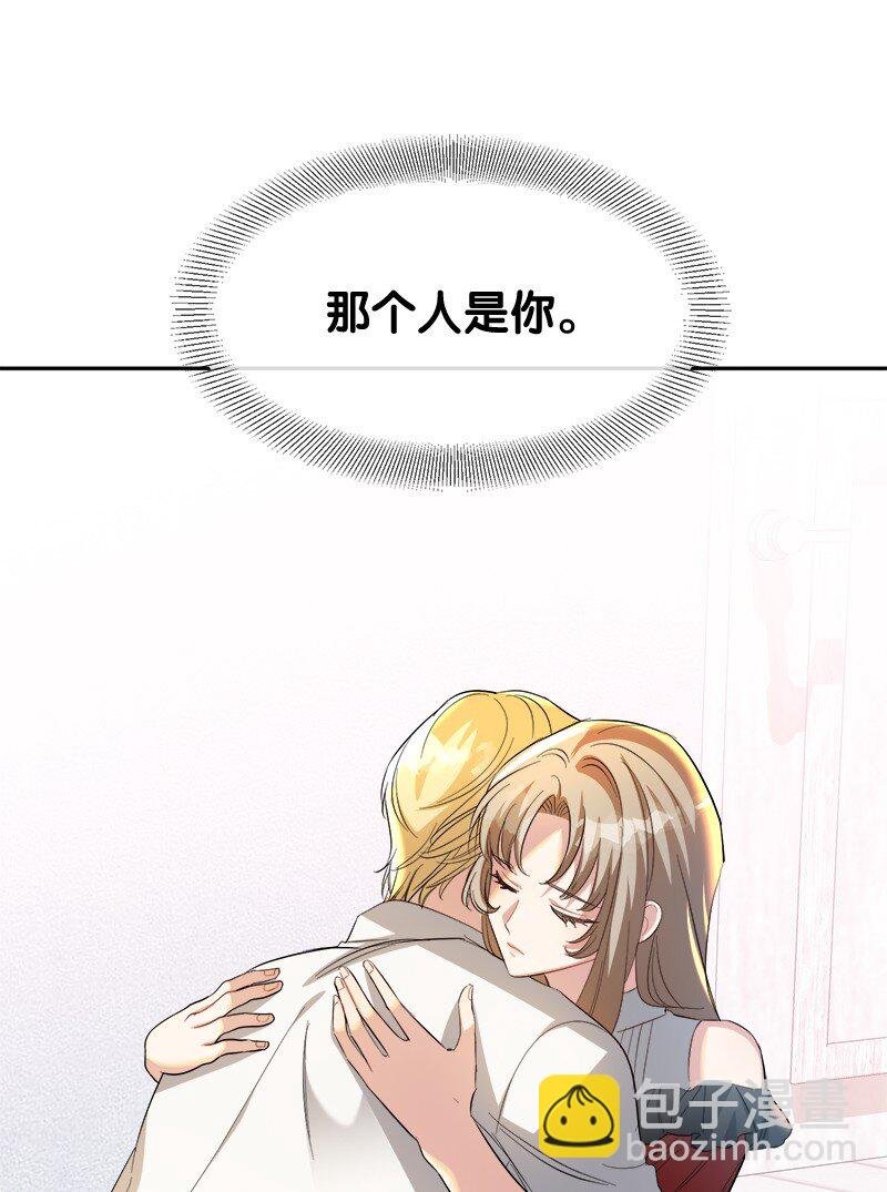 22 并不开心