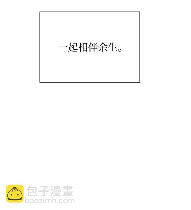 22 并不开心