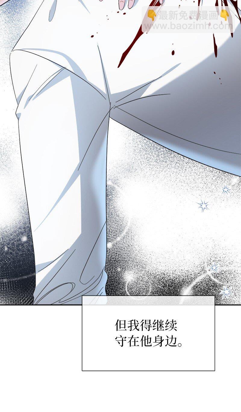 27 放弃与选择