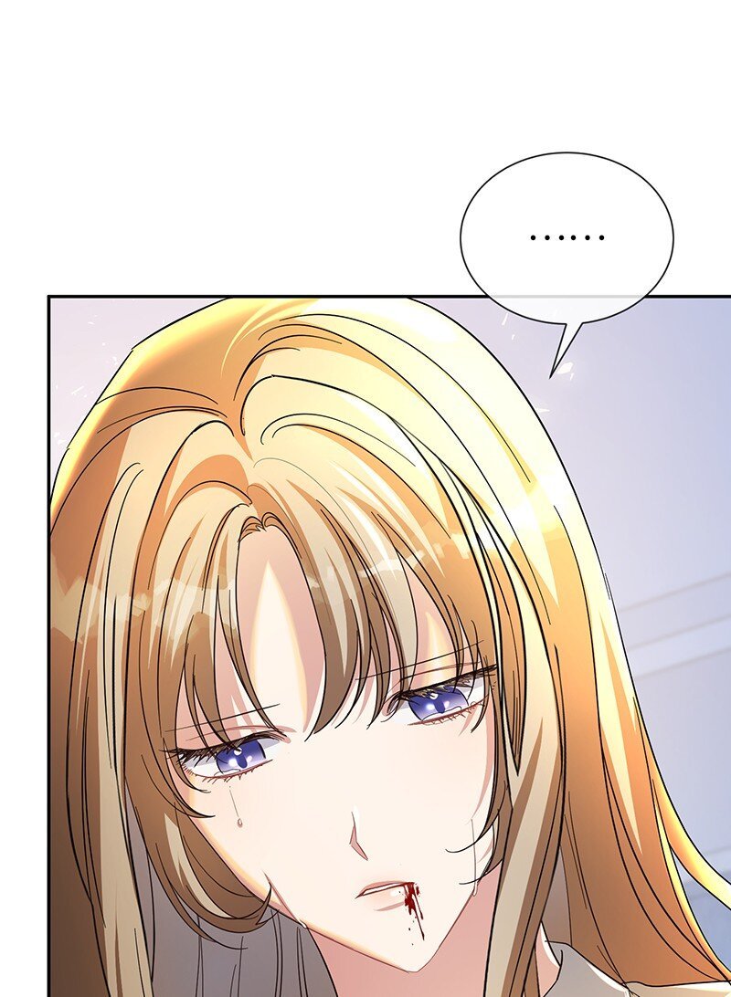 27 放弃与选择