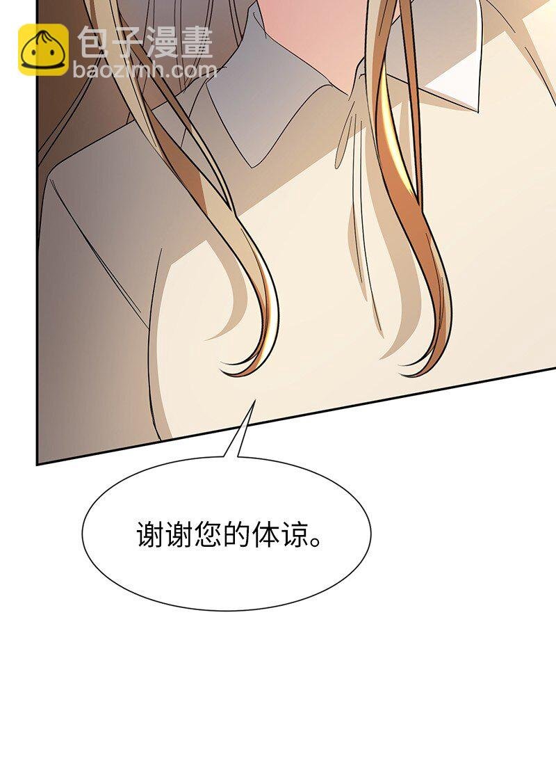 27 放弃与选择