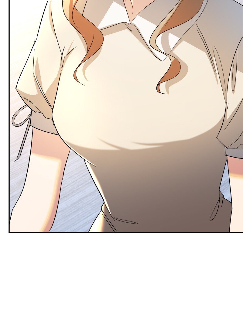 27 放弃与选择