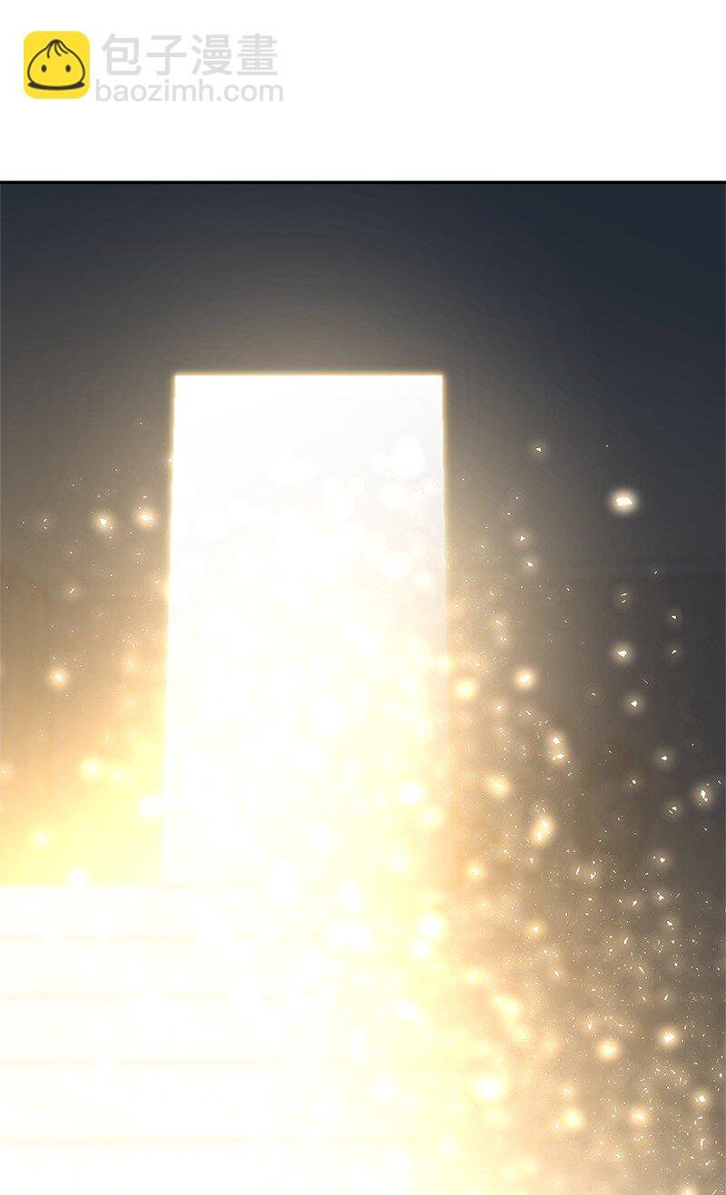 27 放弃与选择