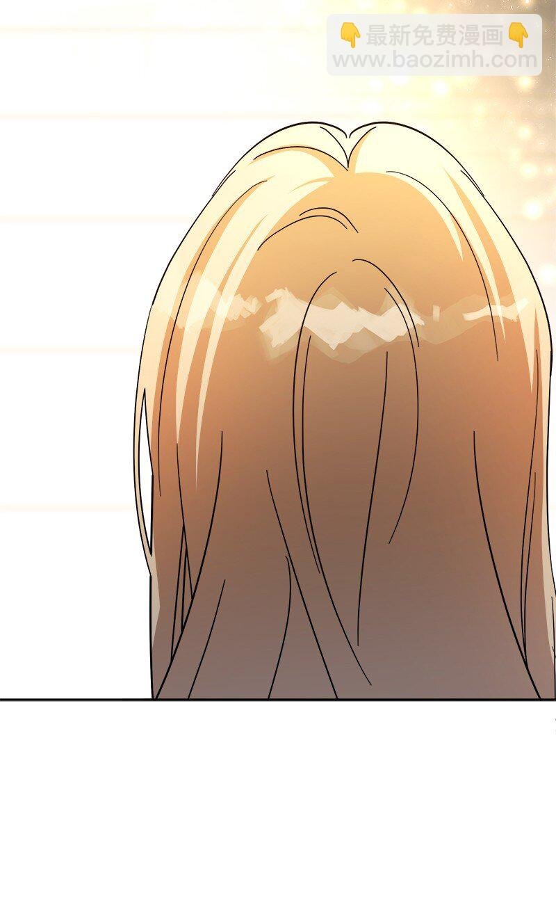 27 放弃与选择