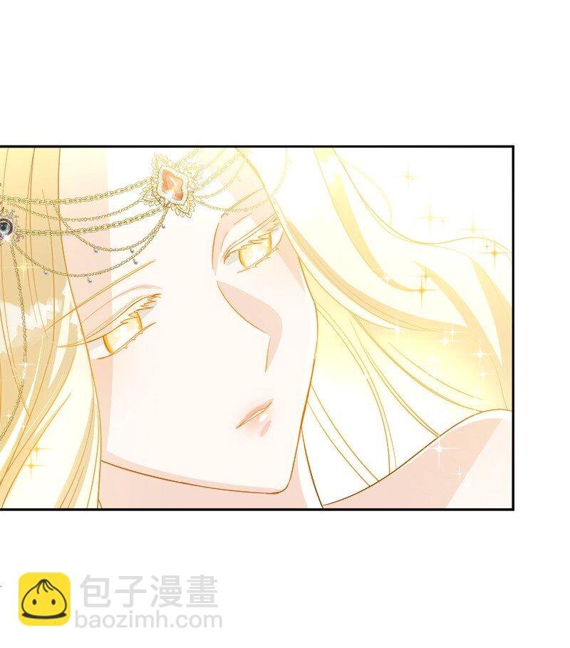 27 放弃与选择