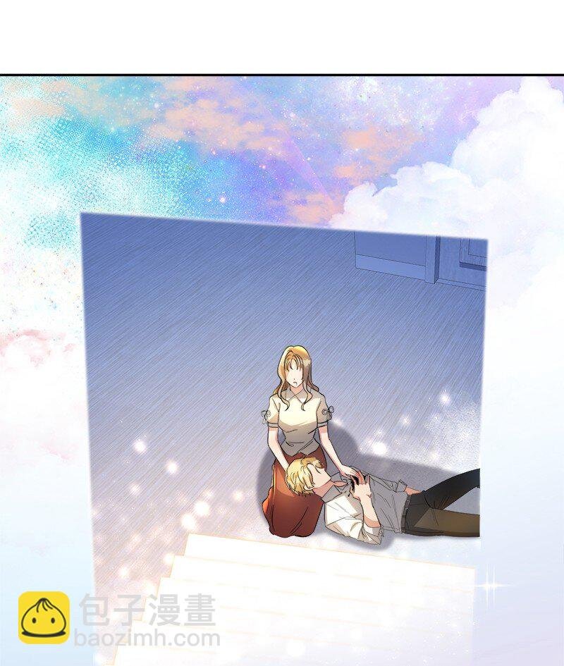 27 放弃与选择