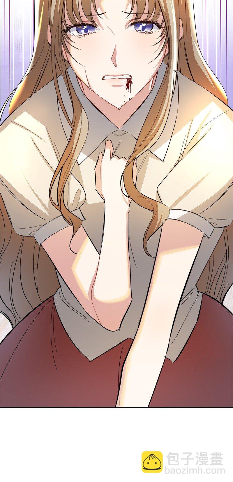 27 放弃与选择