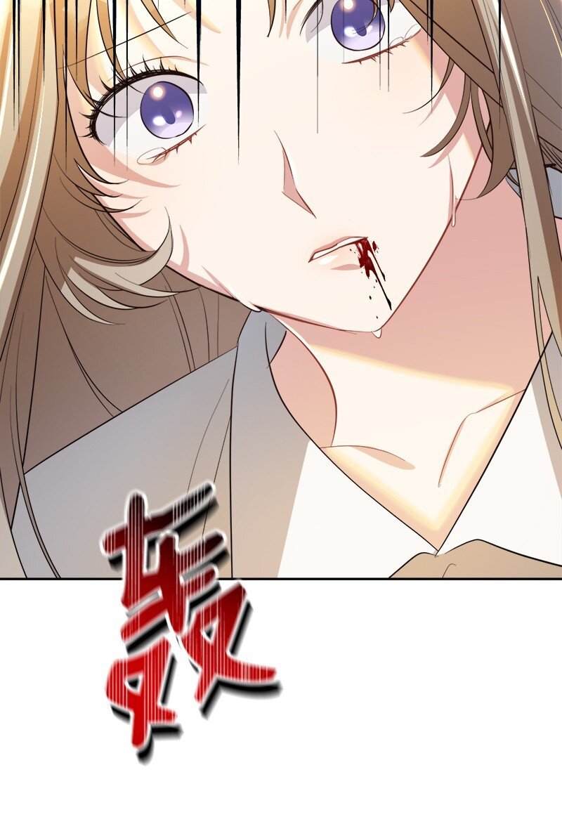27 放弃与选择