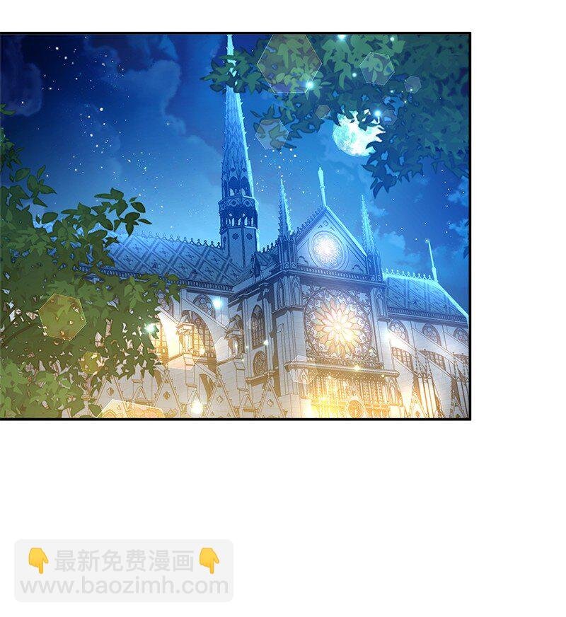 28 孤零零的恶
