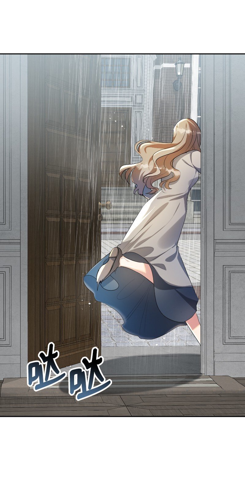 3 重生的恶