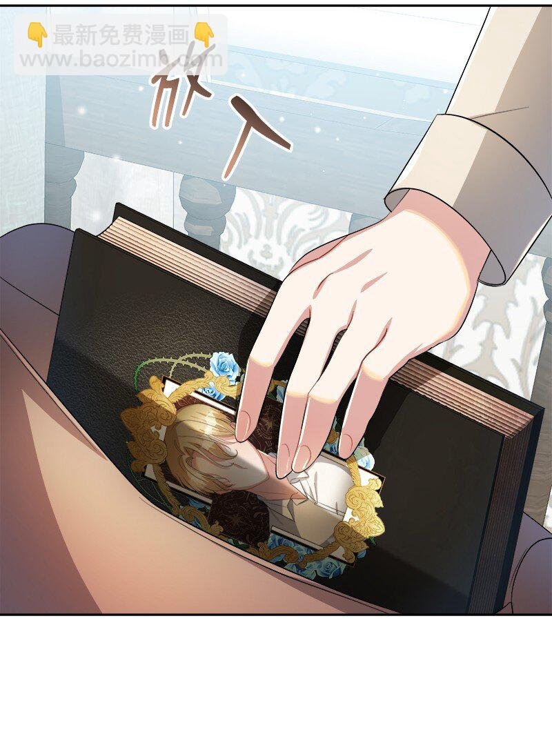 7 服务员和客人