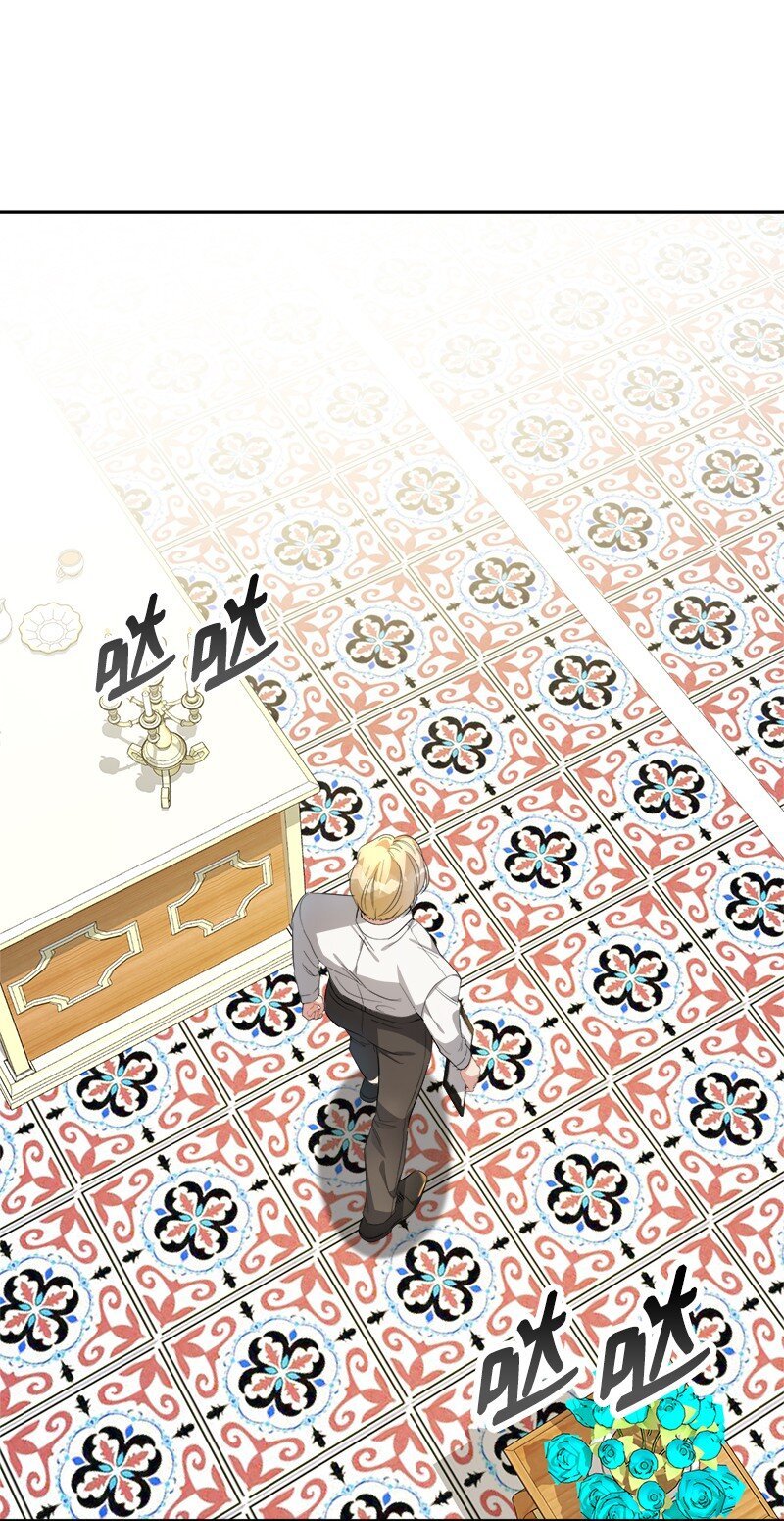 7 服务员和客人