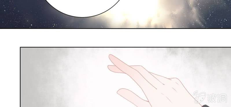 第二十三回 因果终待末即始