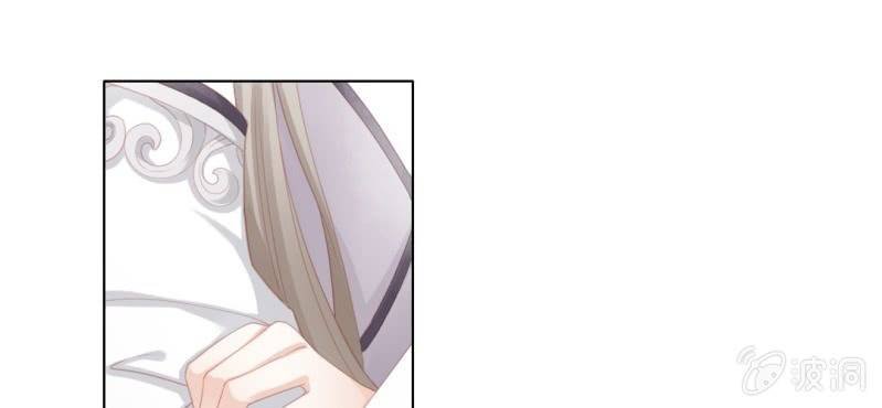 第十三回 倥偬临崖挽沥血