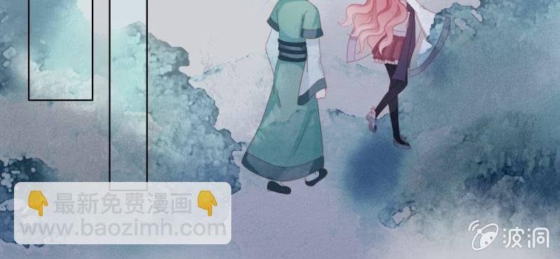 第十三回 倥偬临崖挽沥血