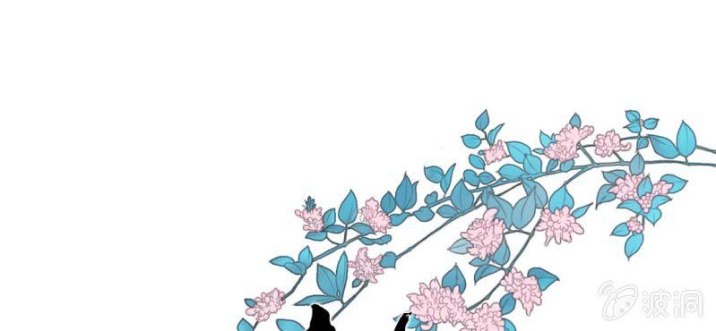 第十一回 悬赏榜上无风云