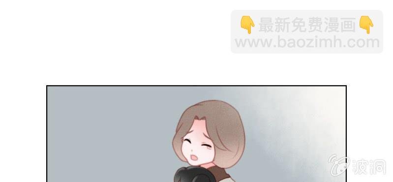 第十回 道识金镀眼识真