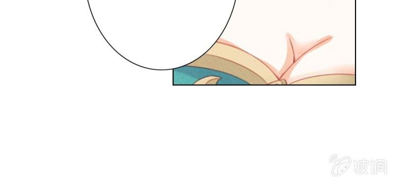 第九回 庙会昭兆险暗生
