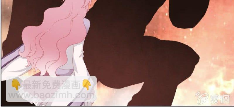 第二十二回 智斗恶鬼烁纯心