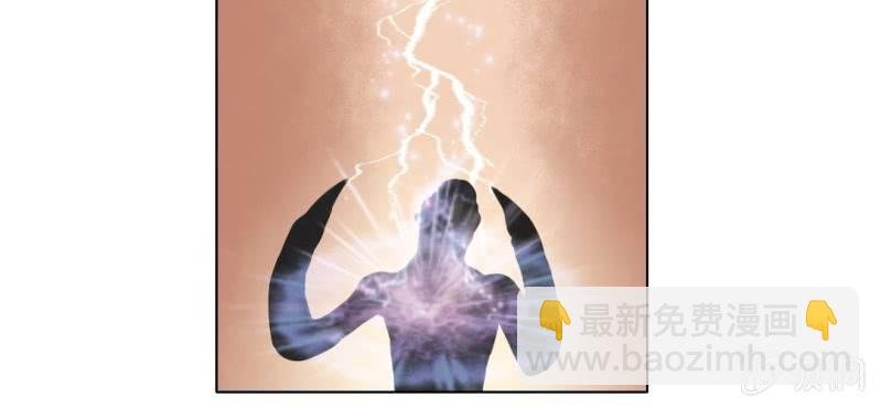 第二十二回 智斗恶鬼烁纯心