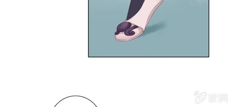 第四回 若蜓轻拨心湖涟