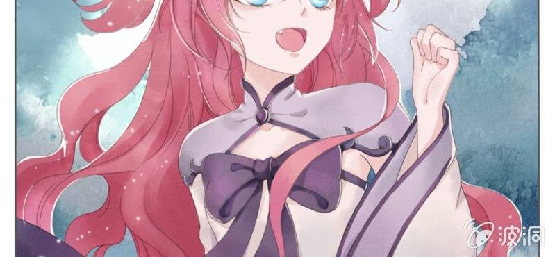 第一回 稚儿无虑冰糖心