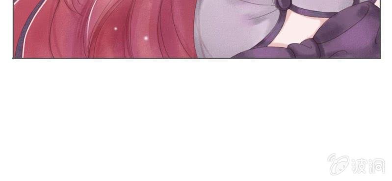 第一回 稚儿无虑冰糖心