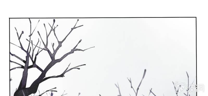 第一回 稚儿无虑冰糖心