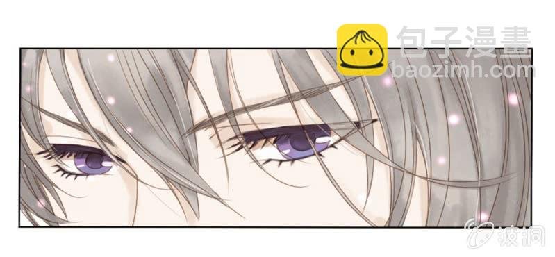 第一回 稚儿无虑冰糖心