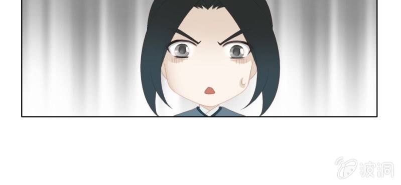 第十八回 忆丝亦响渊城烟