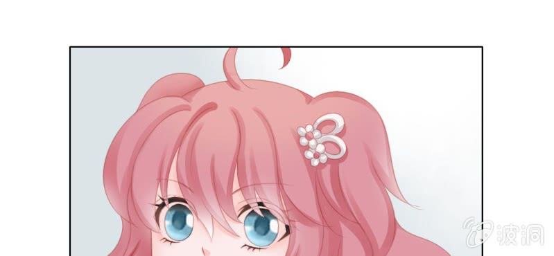 第十八回 忆丝亦响渊城烟