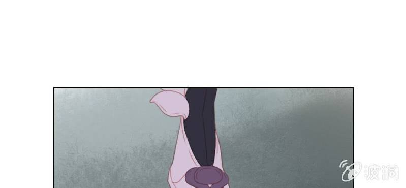 第十五回 心伤恨短旧痕重