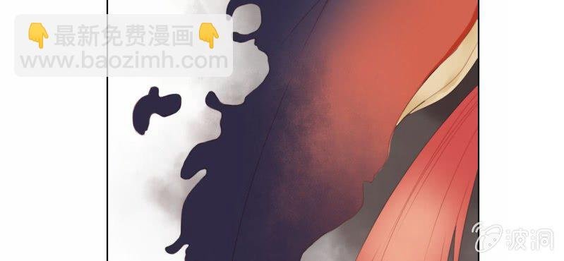 第十五回 心伤恨短旧痕重